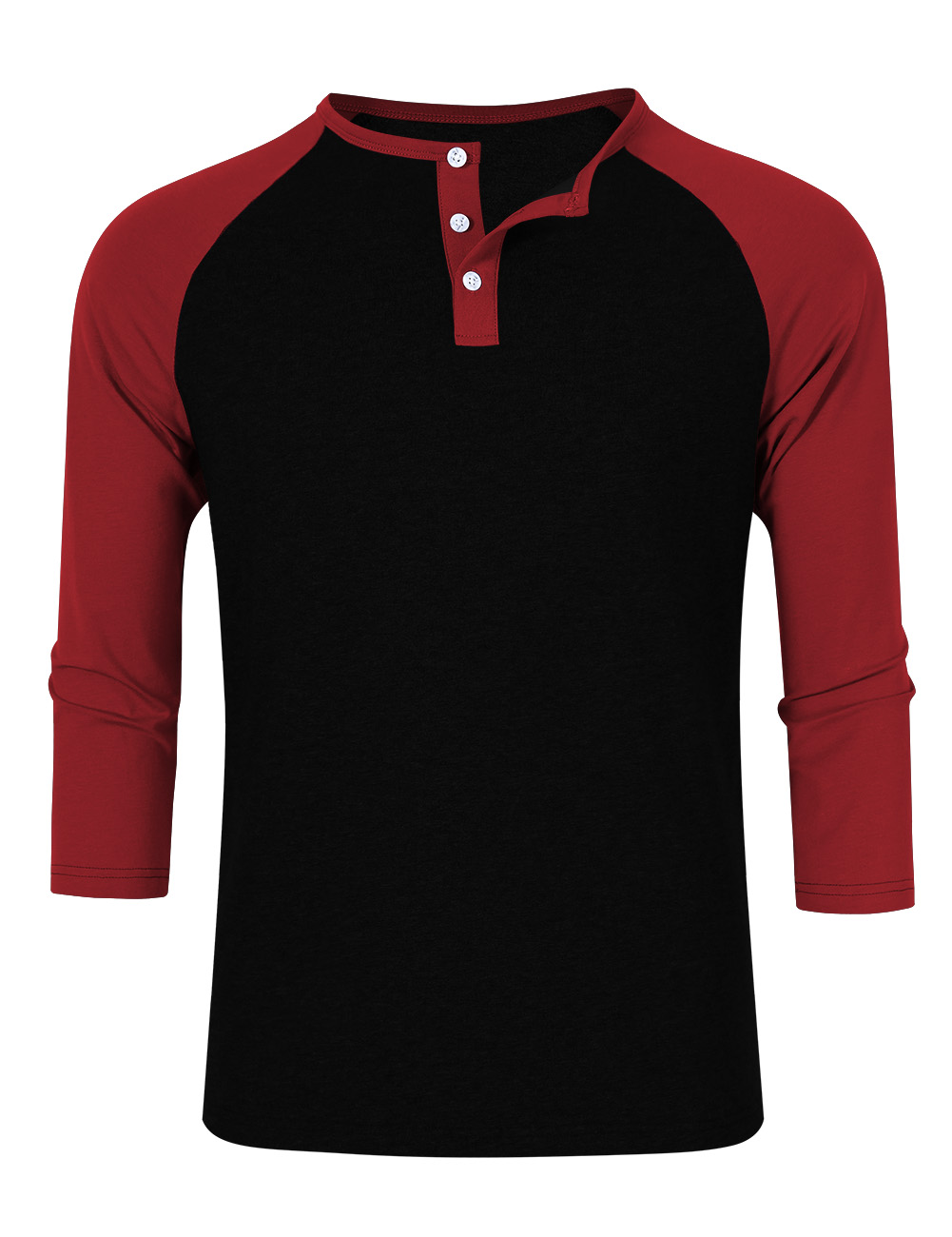 mens baseball shirts uk