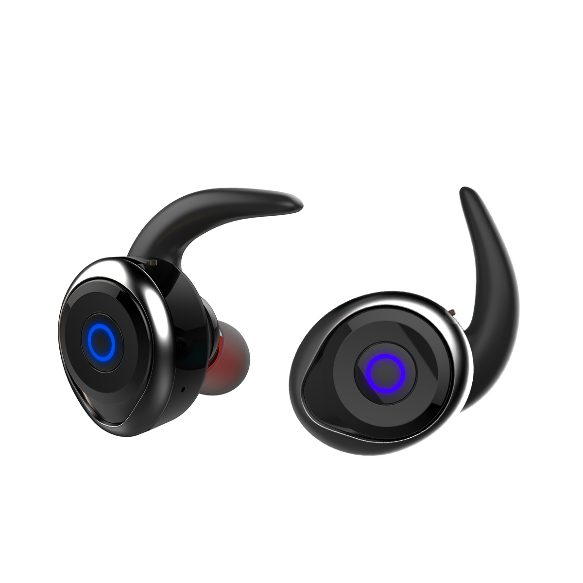 awei true wireless bluetooth headset headphone awei true wireless bluetooth headset headphone