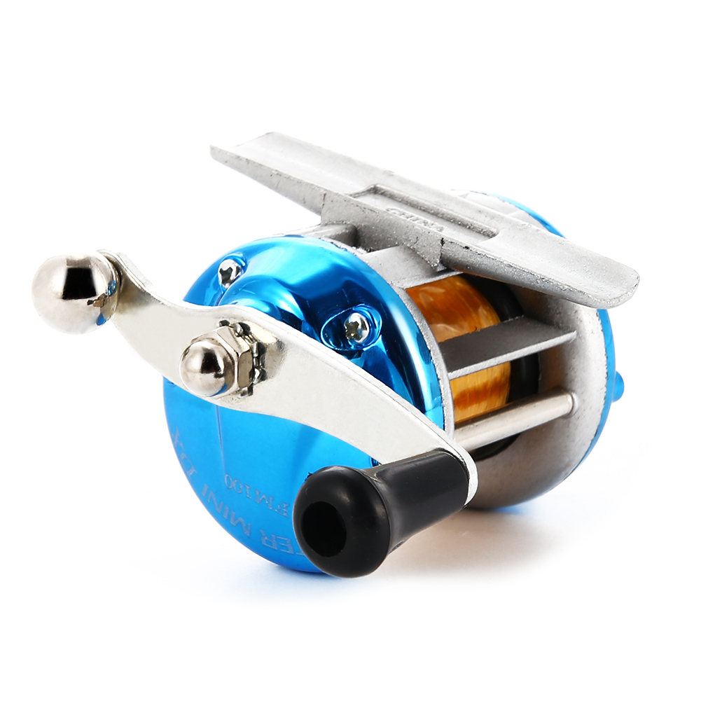 Release Rover Conventional Reel Inshore & Offshore Saltwater & Freshwater Reel eBay