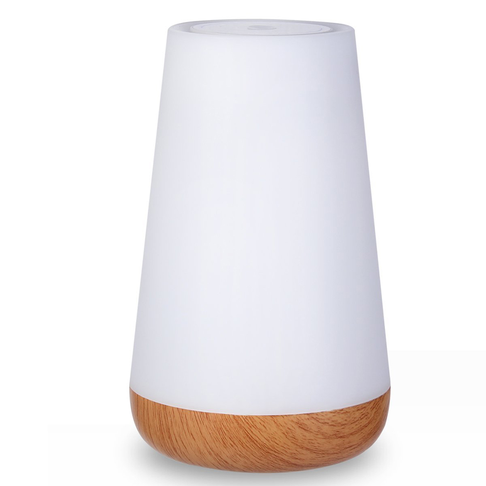 Touch Control Wireless Bluetooth Speaker Led Smart Bedside Lamp Touch Control Wireless Bluetooth Speaker Led Smart Bedside Lamp Night Light Uk
